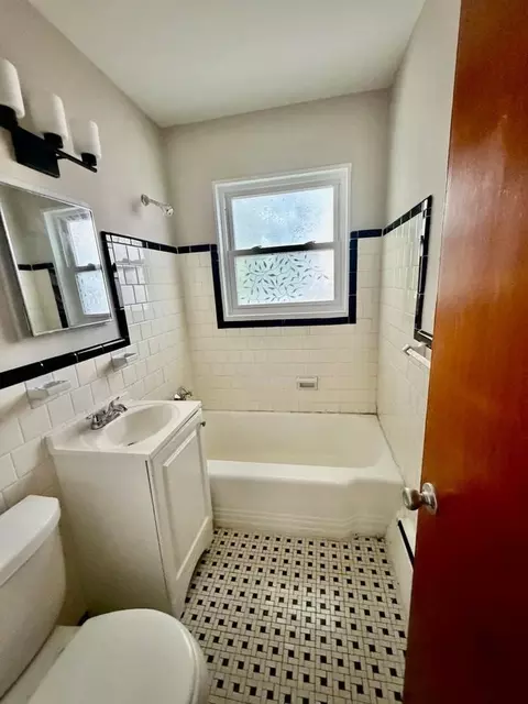 335 Talbott Ave, Laurel, MD 20707 photo 2