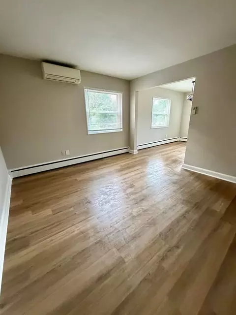 335 Talbott Ave, Laurel, MD 20707