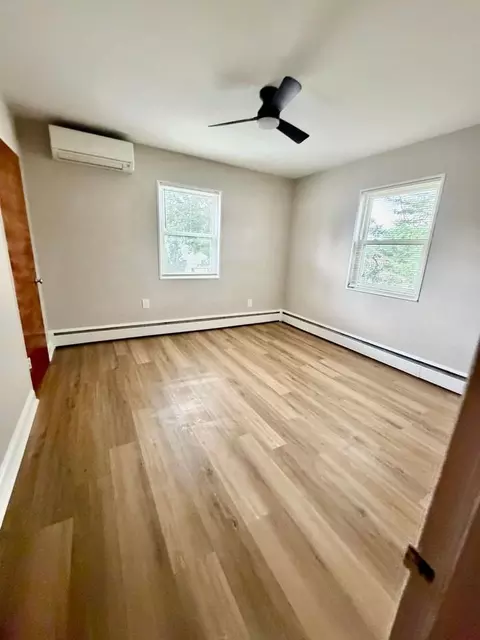 335 Talbott Ave, Laurel, MD 20707 photo 7
