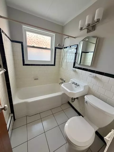 335 Talbott Ave, Laurel, MD 20707 photo 19