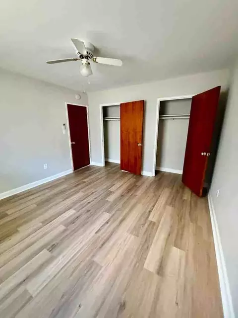 335 Talbott Ave, Laurel, MD 20707 photo 13