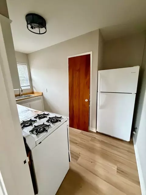 335 Talbott Ave, Laurel, MD 20707 photo 6
