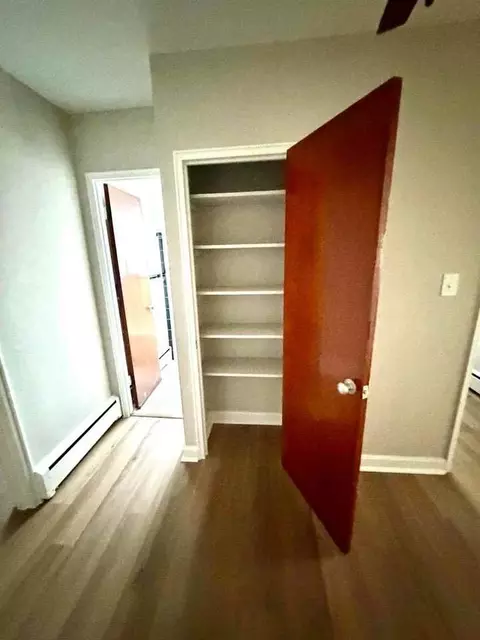 335 Talbott Ave, Laurel, MD 20707 photo 15