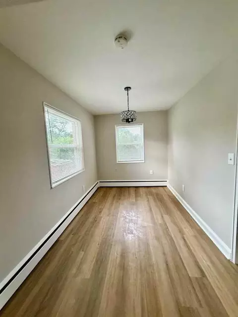 335 Talbott Ave, Laurel, MD 20707 photo 3