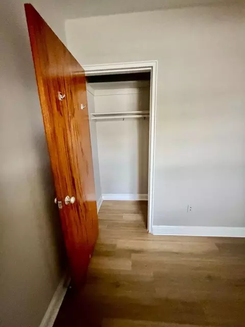 335 Talbott Ave, Laurel, MD 20707 photo 9