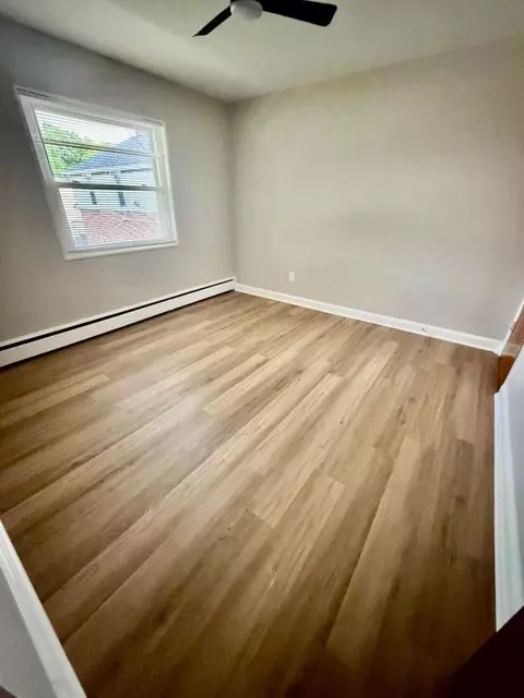 335 Talbott Ave, Laurel, MD 20707 photo 8