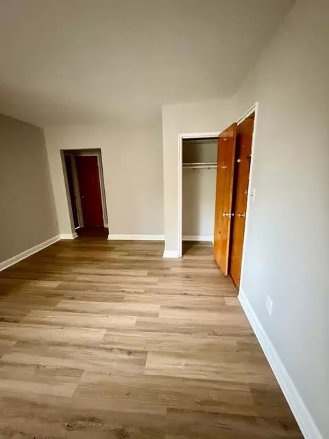 335 Talbott Ave, Laurel, MD 20707 photo 5