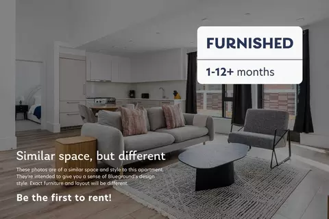 1288 Howard St, San Francisco, CA 94103