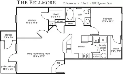 6416 Ridgeline Dr, Cold Spring, KY 41076