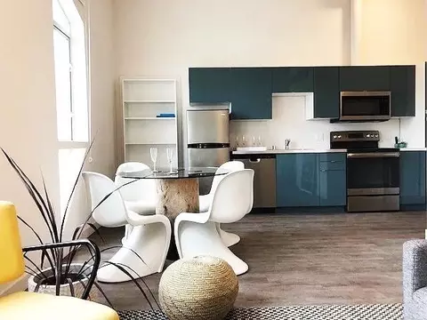 4405 W Point Loma Blvd, San Diego, CA 92107