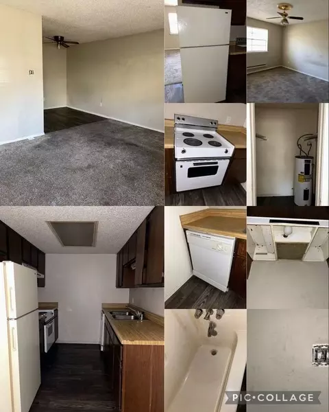 1331 S 46th St, Fort Smith, AR 72903