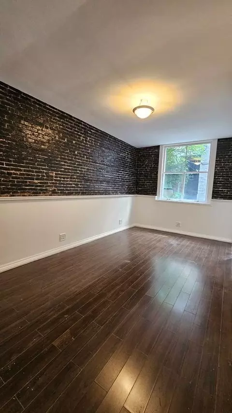 1305 Ingraham St, Los Angeles, CA 90017