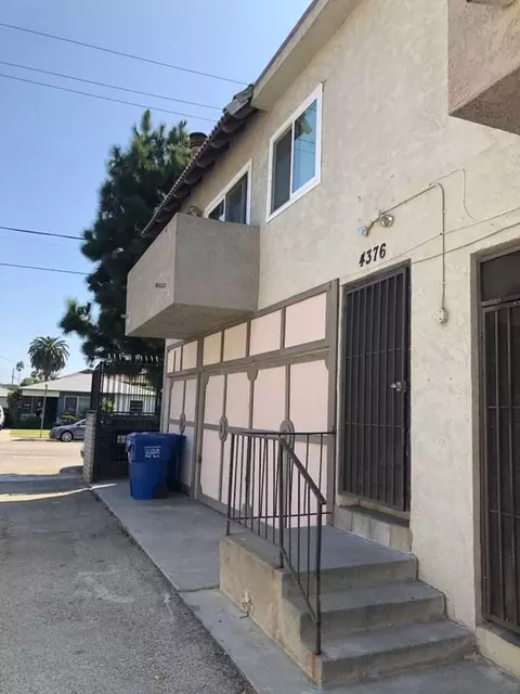 4376 Alla Rd, Los Angeles, CA 90066