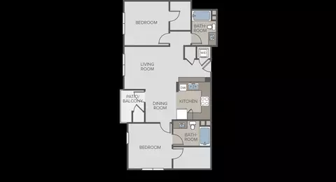 4863 Willow Rd, Pleasanton, CA 94588