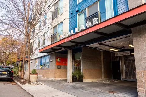 3606 Woodland Park Ave N, Seattle, WA 98103 photo 8