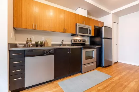 3606 Woodland Park Ave N, Seattle, WA 98103 photo 3