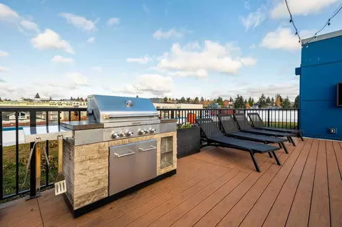 3606 Woodland Park Ave N, Seattle, WA 98103 photo 6