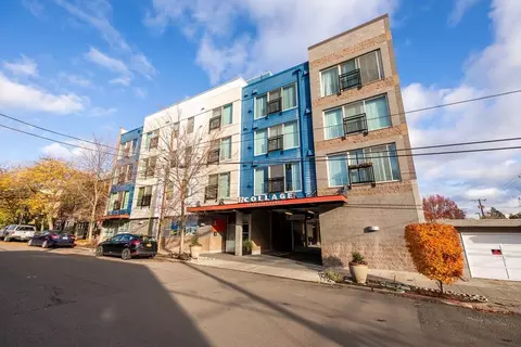 3606 Woodland Park Ave N, Seattle, WA 98103 photo 9