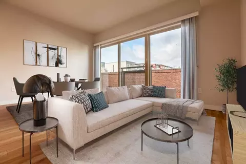 3606 Woodland Park Ave N, Seattle, WA 98103 photo 2