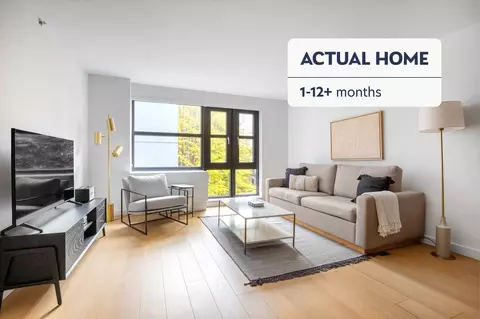 171 Suffolk St, New York, NY 10002