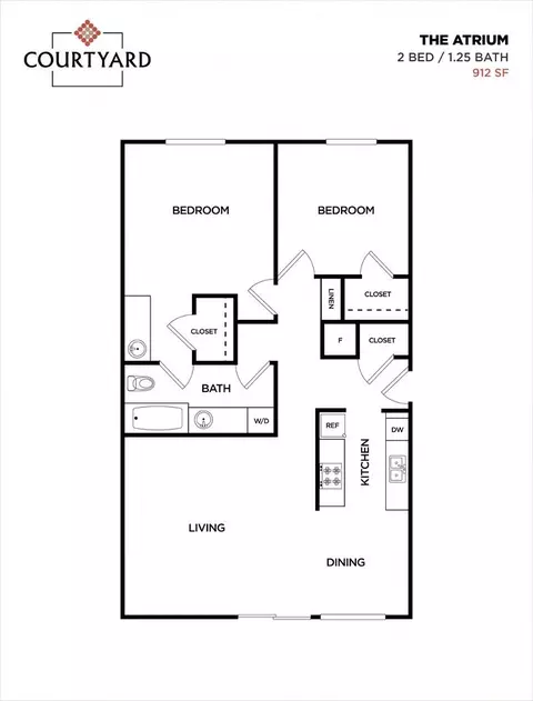 1503 Fulton Ave, Sacramento, CA 95825