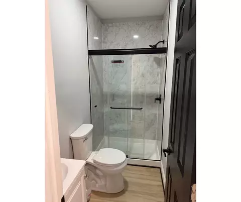 3806 Harlem Ave, Baltimore, MD 21229