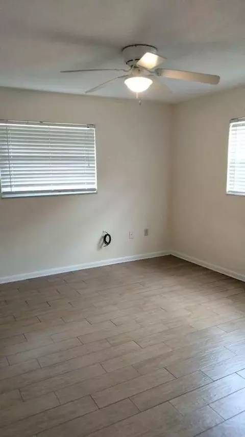 122 And 124 W Hancock St, Lakeland, FL 33803