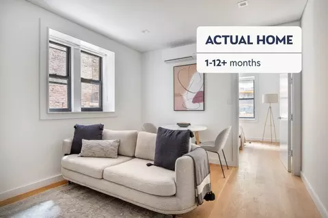 59 Thompson St, New York, NY 10012