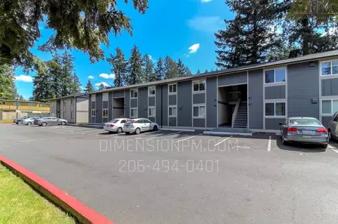 5529 Boston Ave SW, Lakewood, WA 98499