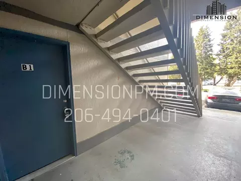 5529 Boston Ave SW, Lakewood, WA 98499