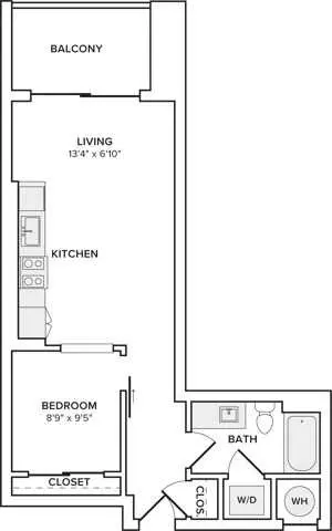 505 Chatham Ave, Orlando, FL 32801