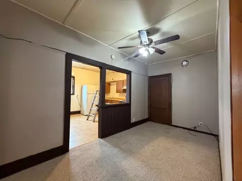 14232 County Highway S S, Jim Falls, WI 54748