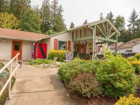 14155 Beavercreek Rd, Oregon City, OR 97045