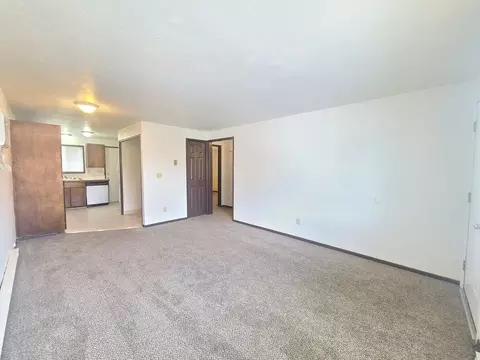 2410 E Queen Ave, Spokane, WA 99217
