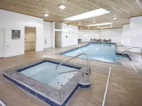 15606 NE 40th St #BLDG Z, Redmond, WA 98052 photo 15