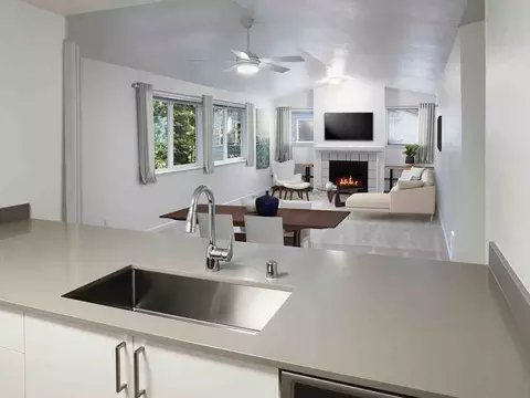 15606 NE 40th St #BLDG Z, Redmond, WA 98052 photo 5