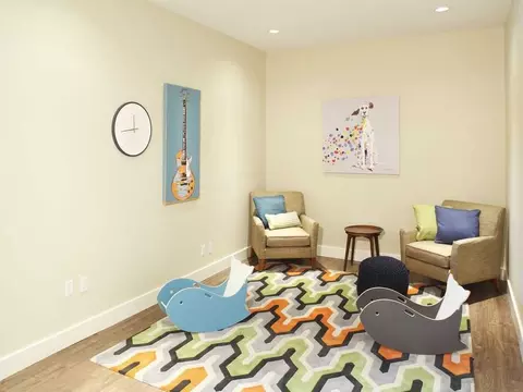 15606 NE 40th St #BLDG Z, Redmond, WA 98052 photo 16