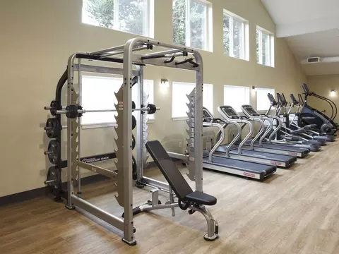 15606 NE 40th St #BLDG Z, Redmond, WA 98052 photo 11