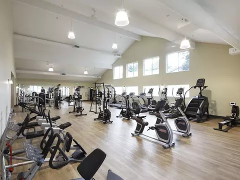 15606 NE 40th St #BLDG Z, Redmond, WA 98052 photo 10
