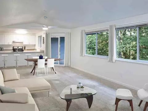 15606 NE 40th St #BLDG Z, Redmond, WA 98052 photo 6