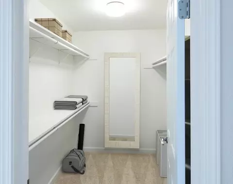 15606 NE 40th St #BLDG Z, Redmond, WA 98052 photo 8