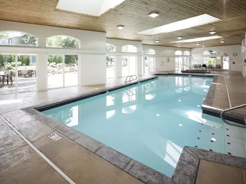 15606 NE 40th St #BLDG Z, Redmond, WA 98052 photo 14