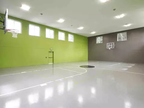 15606 NE 40th St #BLDG Z, Redmond, WA 98052 photo 13