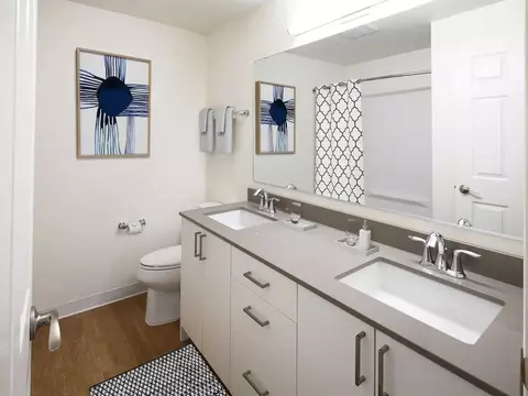 15606 NE 40th St #BLDG Z, Redmond, WA 98052 photo 9