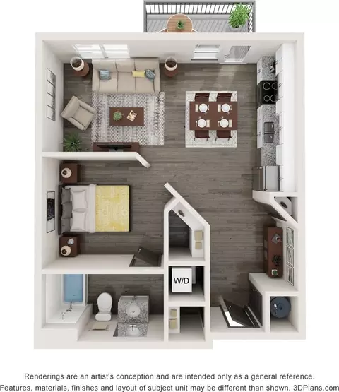 726 Fulton St, Chattanooga, TN 37402