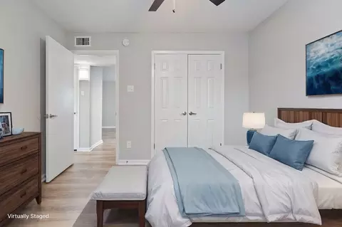 2913 Mustang Dr, Grapevine, TX 76051 photo 5