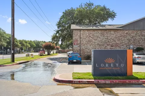 2913 Mustang Dr, Grapevine, TX 76051 photo 10