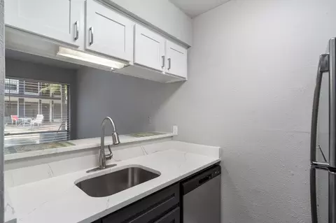2913 Mustang Dr, Grapevine, TX 76051 photo 14