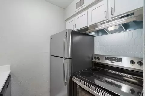2913 Mustang Dr, Grapevine, TX 76051 photo 6