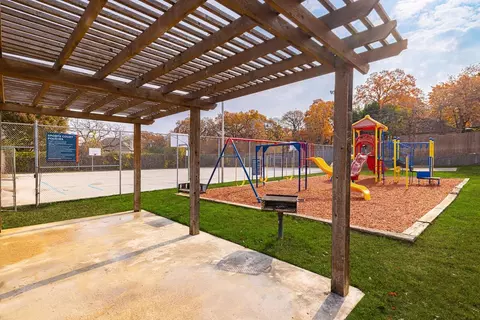 2913 Mustang Dr, Grapevine, TX 76051 photo 18